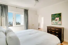 Maison Lionne in Fresnaye – photo 39 thumbnail