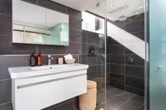 24 Geneva Unit B in Camps Bay – photo 83 thumbnail