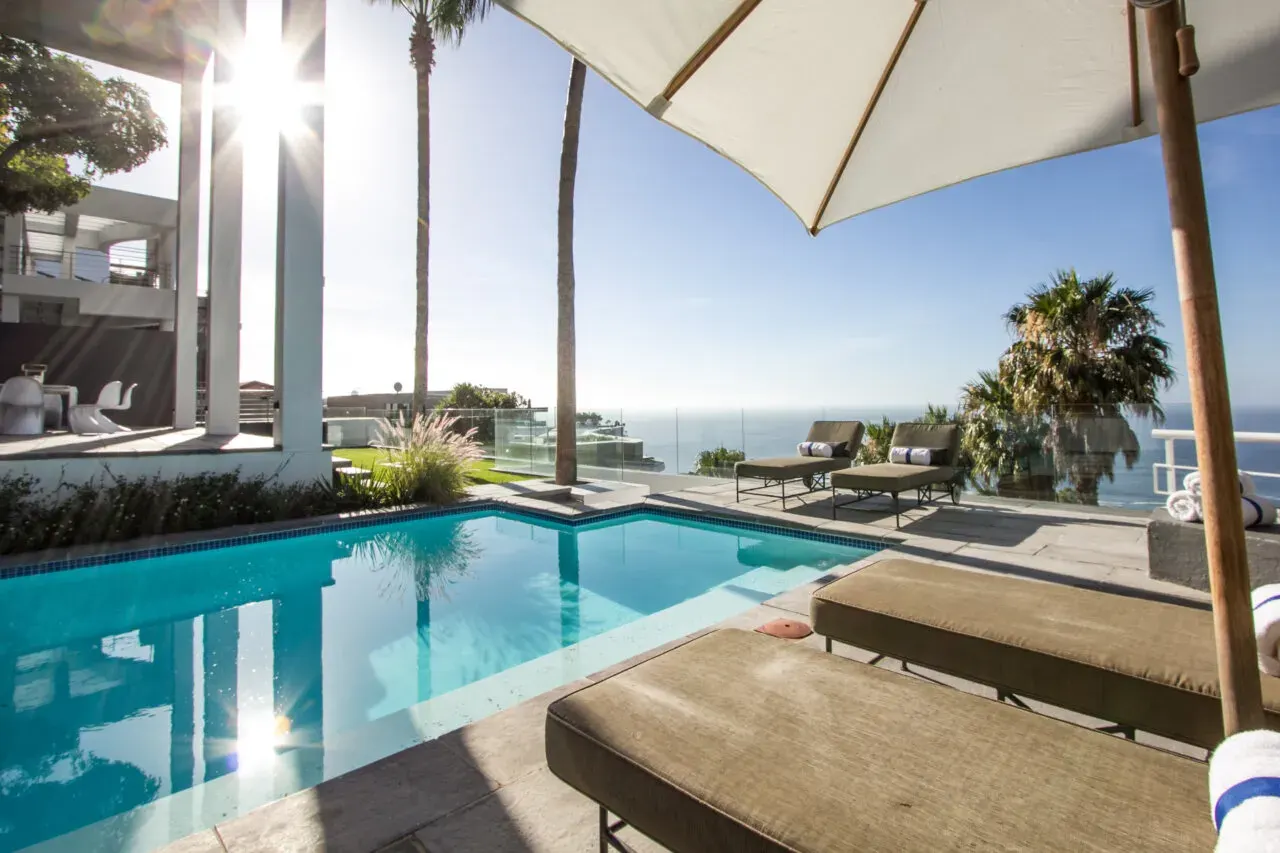 Le Grand Vue in Fresnaye