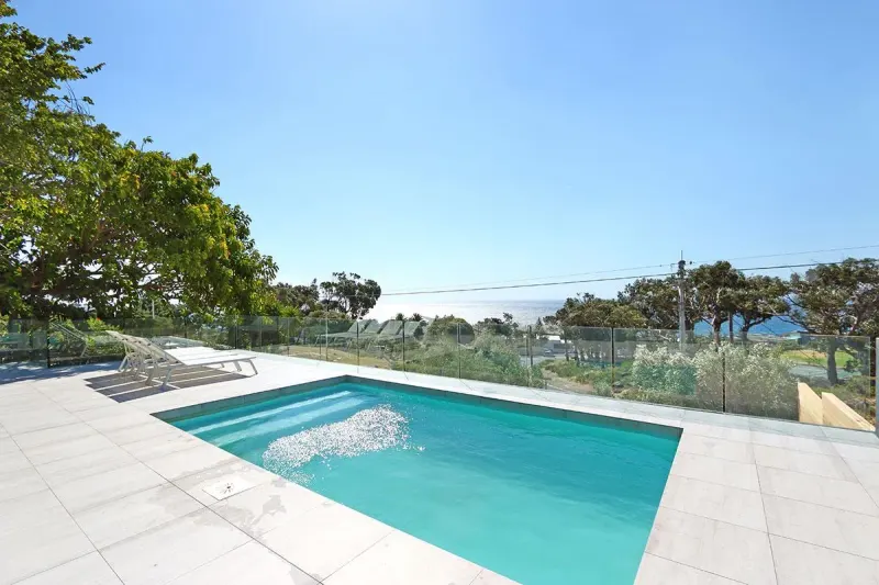 Valtameri Villa in Camps Bay – photo 20