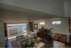 Villa Protea in Fresnaye – photo 5 thumbnail