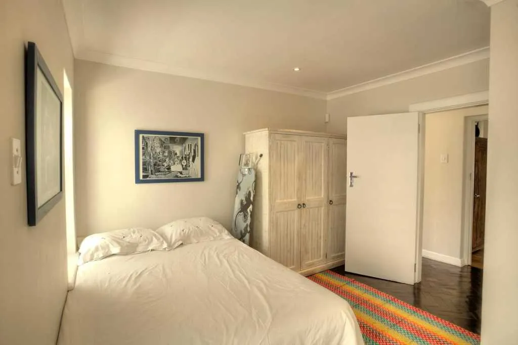 property_882d94c0-b45b-425e-9773-a546dd6e0fef_22