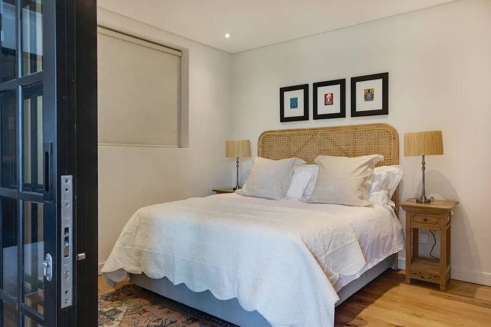 property_882e767c-ebd4-4b1e-ade1-ada4266f1c29_16