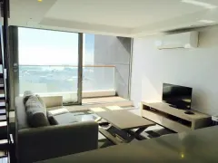 The Mirage Apartment in De Waterkant – photo 6 thumbnail