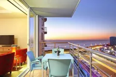 Horizon Bay 405 in Table View – photo 14 thumbnail