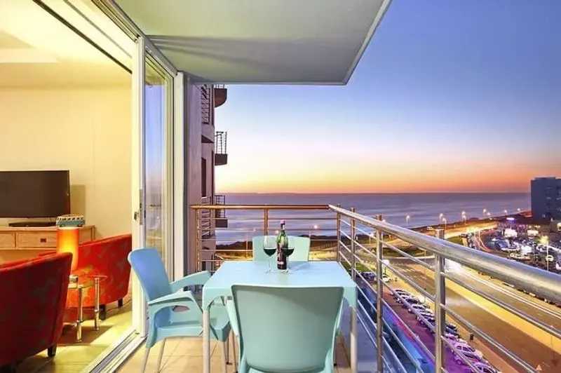 Horizon Bay 405 in Table View – photo 14