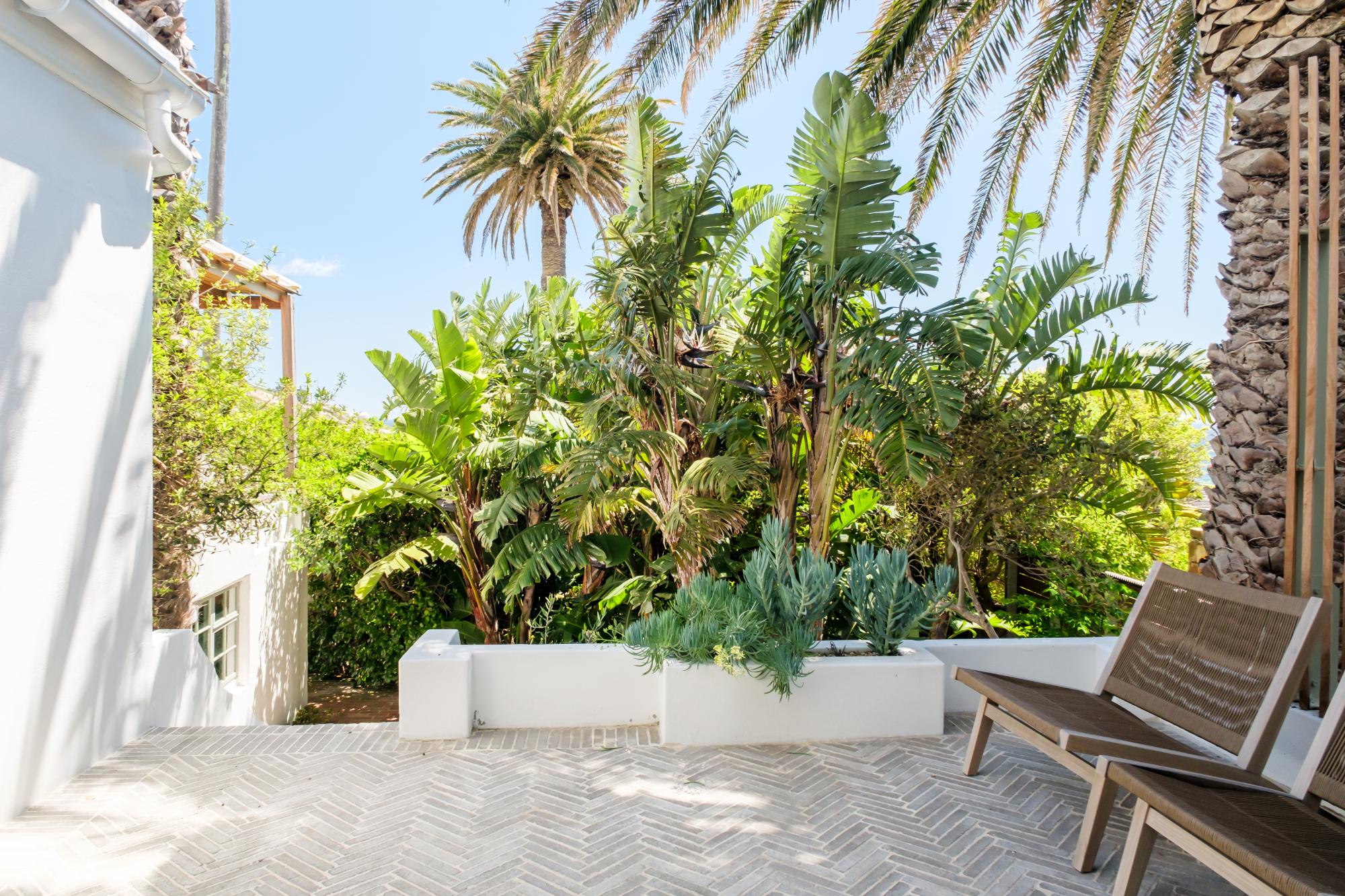 property_8834a454-bab1-445c-90c0-a26f28fc7f0a_49