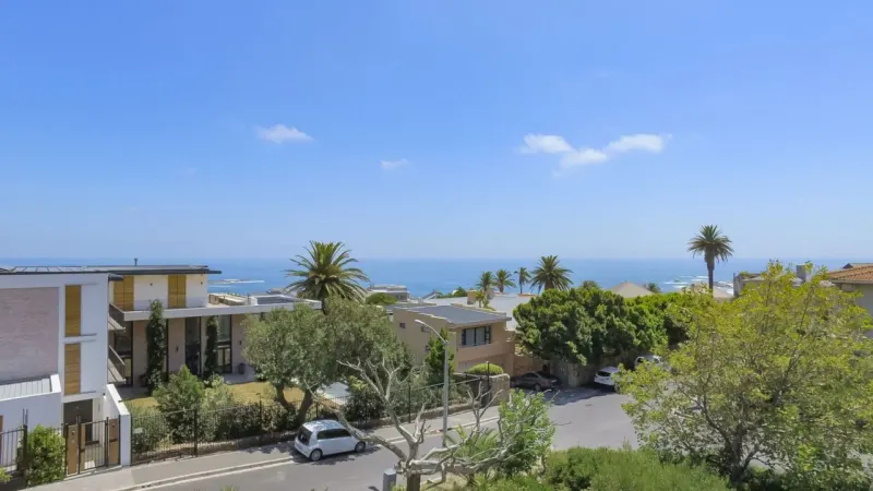 Sedgemoor Vista in Camps Bay – photo 24