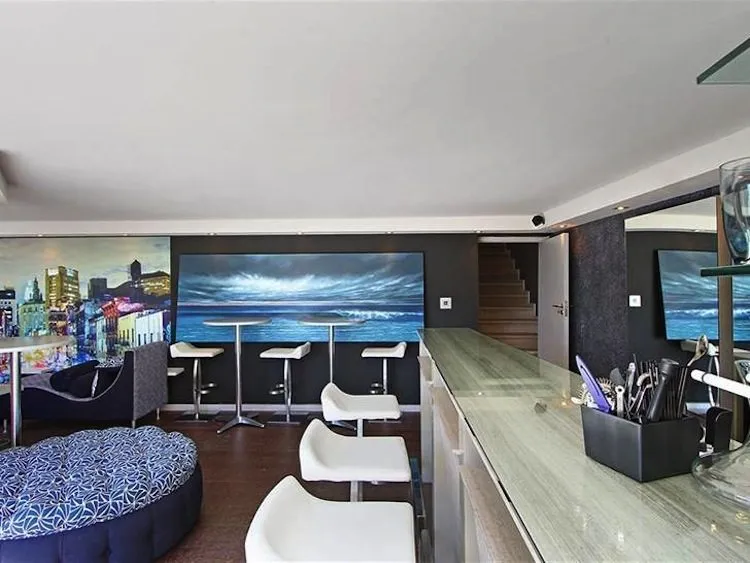 property_883ec600-b305-4884-bef8-63d527122728_4