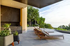 Villa Elara in Camps Bay – photo 42 thumbnail