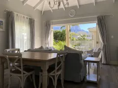 Constantia Valley Villa in Silverhurst – photo 43 thumbnail