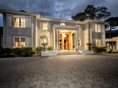Constantia Classic in Witteboomen – photo 2 thumbnail