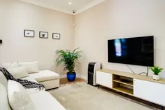 Luxe on Central in Camps Bay – photo 42 thumbnail