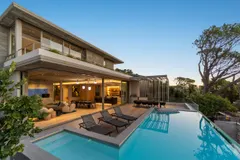 Villa K20 in Camps Bay – photo 2 thumbnail
