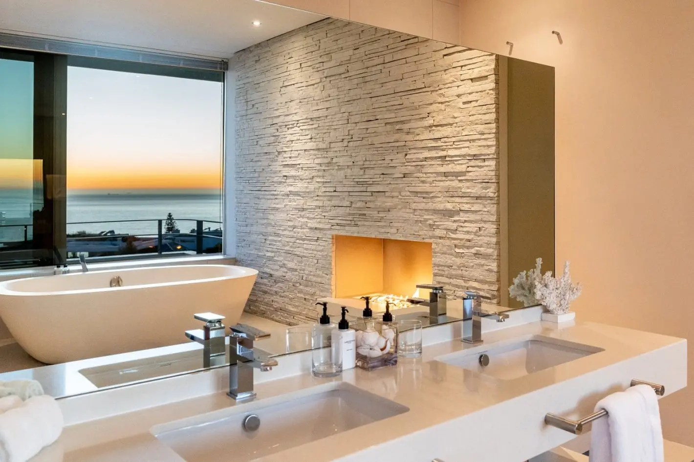 property_884d9aa1-51dd-46c8-9c89-33d24938639a_0
