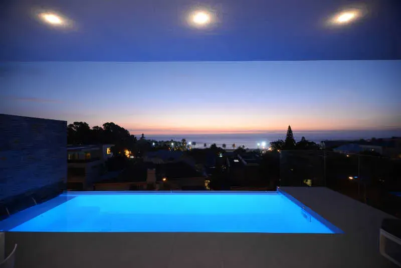 Atlantica in Camps Bay – photo 11