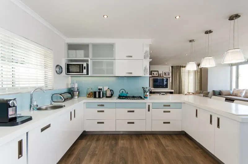 99c on Kloof in Bantry Bay – photo 4