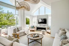 Umoya Haus in Camps bay – photo 1 thumbnail