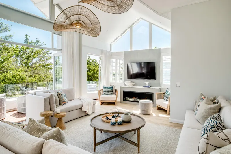 Umoya Haus in Camps bay – photo 1