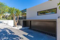 Sealion in Fresnaye – photo 1 thumbnail