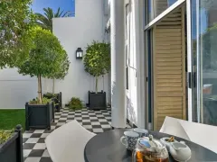 Edgewater House in Sea Point – photo 5 thumbnail