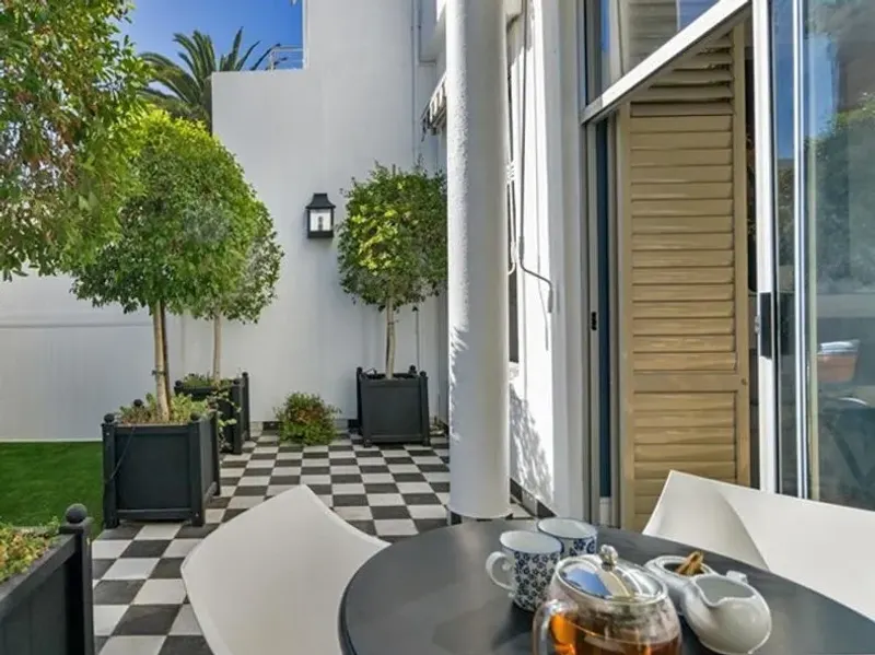 Edgewater House in Sea Point – photo 5