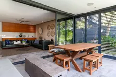 Little Glen Views in Camps Bay – photo 11 thumbnail