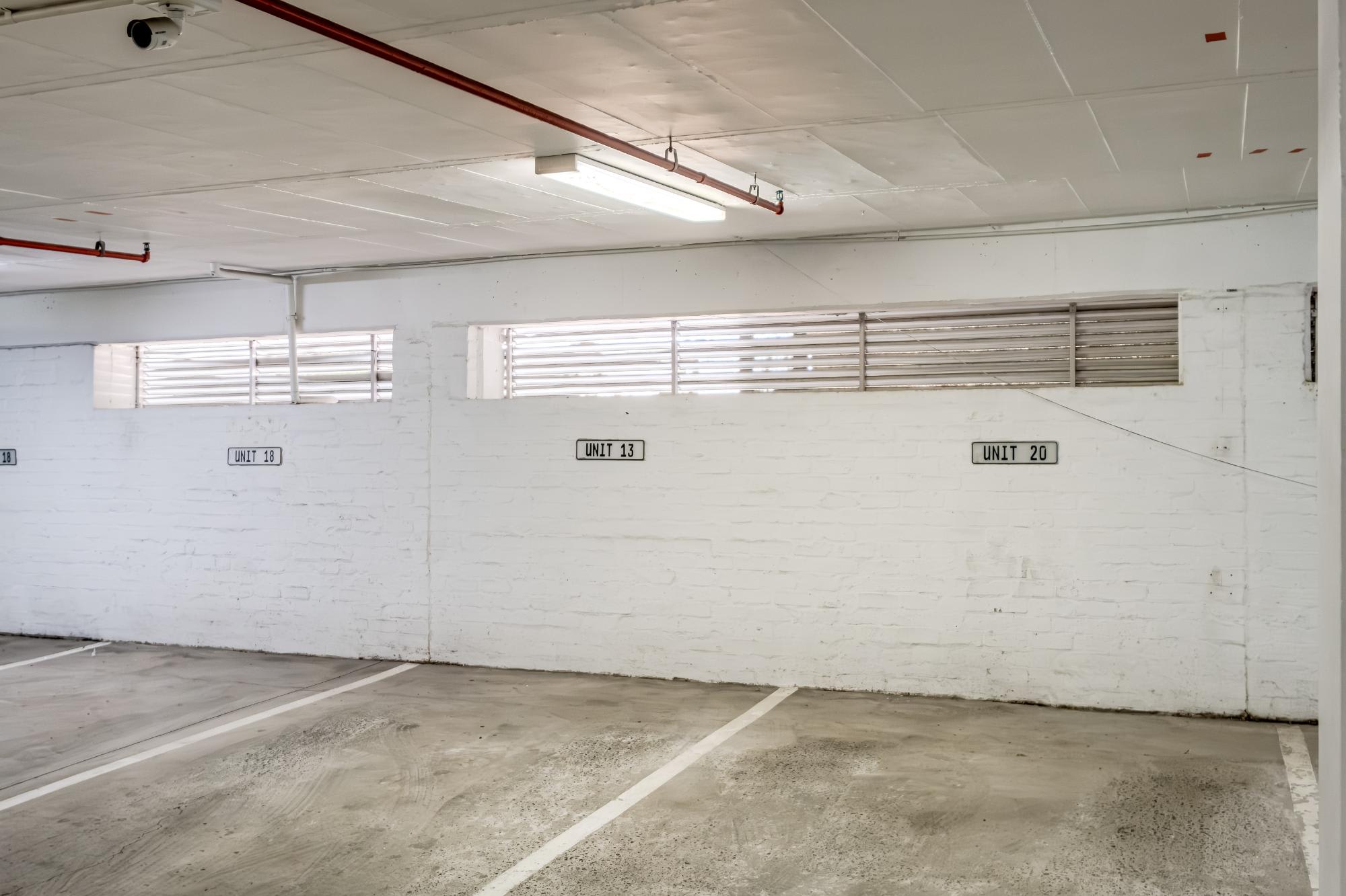 property_88605ffc-79a9-4ed2-8733-c1582ba3d6b2_35