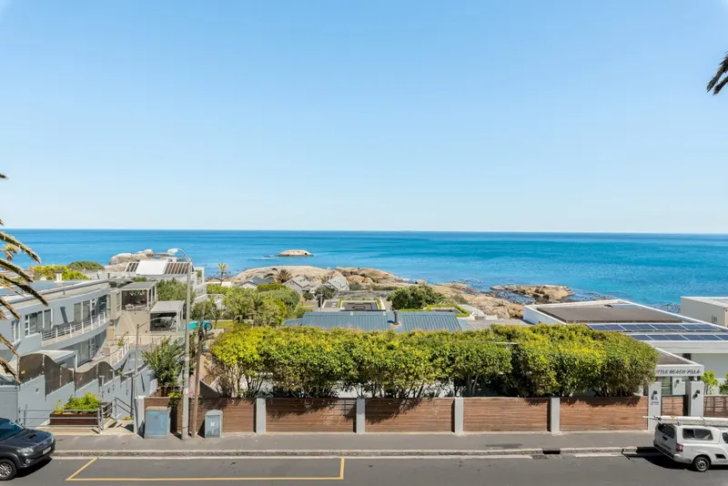 Victoria Jewel in Camps Bay – photo 2