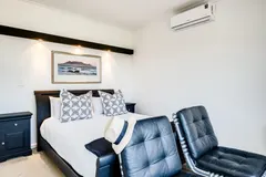 Bayview Rise in Camps Bay – photo 18 thumbnail