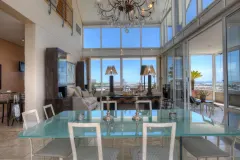 Bannockburn Penthouse in V&A Waterfront – photo 10 thumbnail