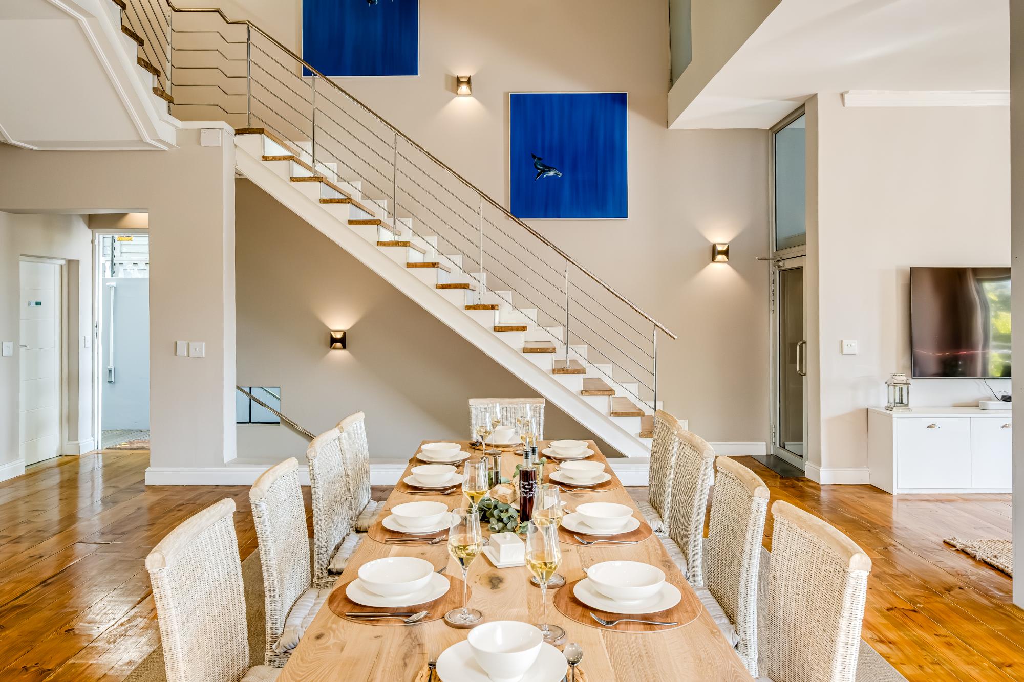 property_8867e4cf-2070-4f99-af7d-2477b25000a8_14