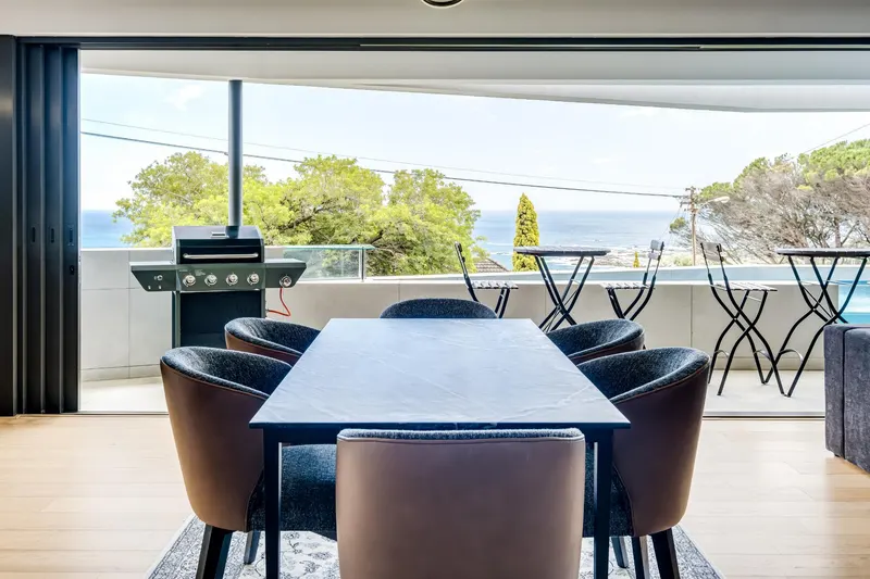 Casa Meya in Camps Bay – photo 8