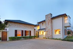 5 Star Constantia in Constantia Heights – photo 22 thumbnail