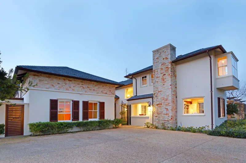 5 Star Constantia in Constantia Heights – photo 22