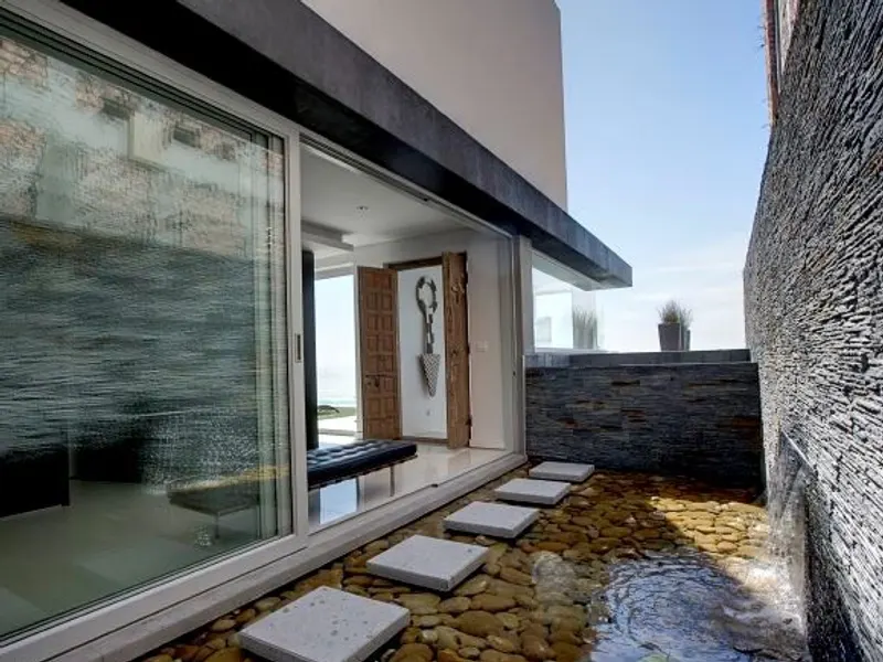 Geneva Villa in Camps Bay – photo 5