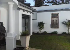 White House in Fresnaye – photo 19 thumbnail