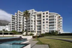 Apartment President in Sea Point – photo 13 thumbnail