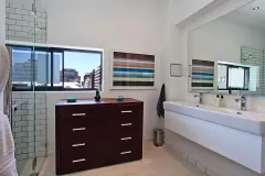 Bandar Place in Cape Town City Centre – photo 16 thumbnail