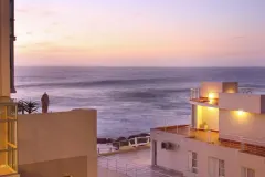 Bantry Bay Apartment 404 in Bantry Bay – photo 3 thumbnail