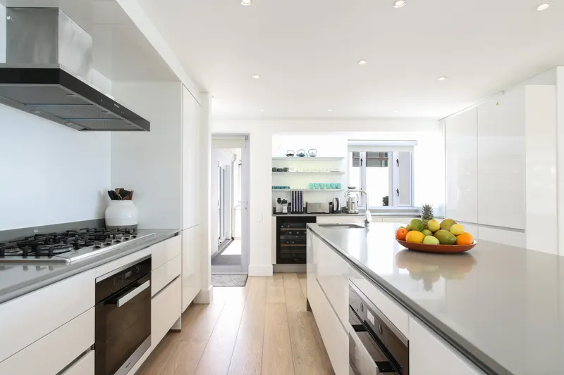 Villa Sands in Camps Bay – photo 22