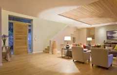 Beach House - Llandudno in Llandudno – photo 5 thumbnail