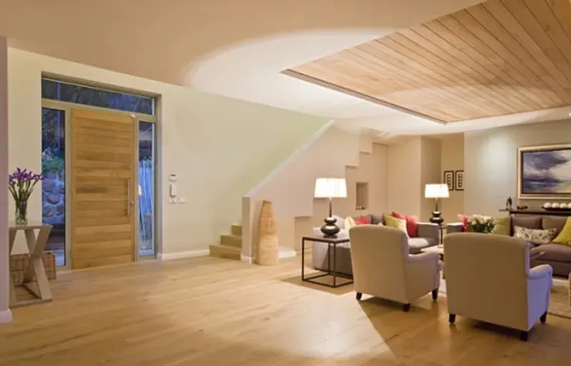 Beach House - Llandudno in Llandudno – photo 5