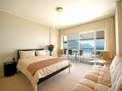 Dunmore Apartment in Clifton – photo 3 thumbnail
