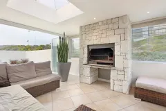 Bayview 40 in Bloubergstrand – photo 16 thumbnail