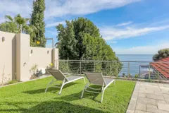 Lisburn On Clifton Beach House in Clifton – photo 1 thumbnail