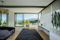 Villa Constantia in Bishopscourt – photo 17 thumbnail