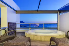 Dunmore Views in Clifton – photo 19 thumbnail