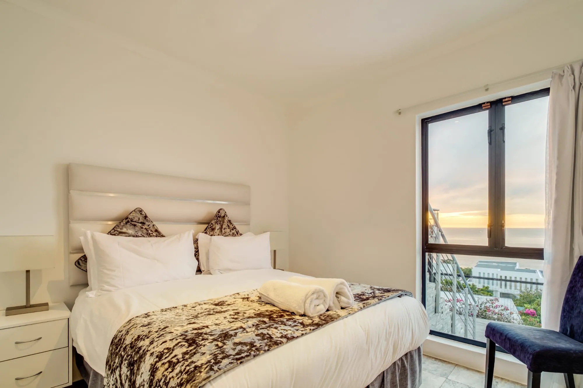 property_88973b6e-de5b-46c3-8681-b81ad8d1f5f8_13