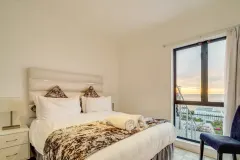 Sunset Views in Camps Bay – photo 14 thumbnail